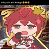 Telegram profile photo for Riddle hina lover