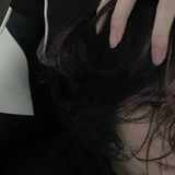 Telegram profile photo for About me