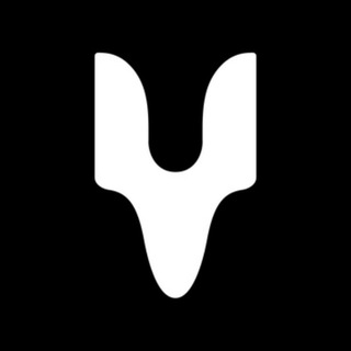 Telegram profile photo for 💣 Клуб анонимных пособников 🥷