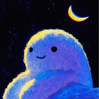 Telegram profile photo for глупенький педро