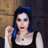 Telegram profile photo for Caseplus_کیس پلاس