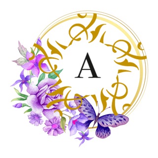 Telegram profile photo for Парк-Отель "Актер-Руза" 🛎