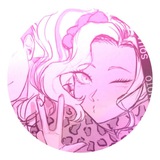 Telegram profile photo for ㅤ ִֶָ𓂃 𐀔◞𝒰𝘫𝘶 𝒴𝘶𝘶𝘯𝘢 🎀◞