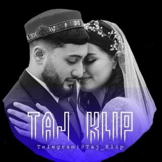 Telegram profile photo for Клипхои Точики | Сурудхои Точики