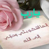 Telegram profile photo for علوم مرحله ابتدائيه