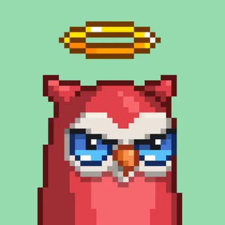 Telegram profile photo for 덴티의 사부작에드작 기록(쥔장 렙업중)