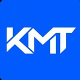 Telegram profile photo for Kmt Mlbb Team