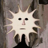 Telegram profile photo for PAYMËNT.