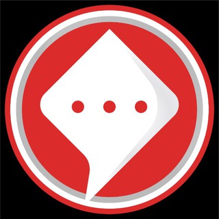 Telegram profile photo for Messaging