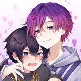Telegram profile photo for Bo7