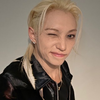 Telegram profile photo for Felix