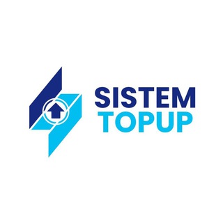 Telegram group profile photo for ππππππ πππππ