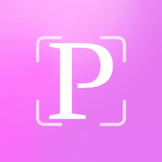 Telegram profile photo for Pricē silent bløom