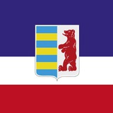 Telegram profile photo for Закарпаття піксель