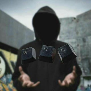 Telegram profile photo for True lifedotcom🙂💔