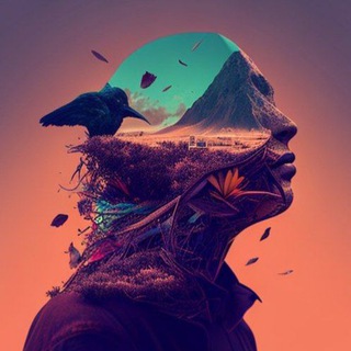 Telegram profile photo for Только что