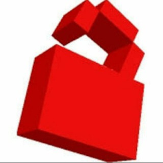 Telegram group profile photo for Yourfreedom VPN TZ🇹🇿