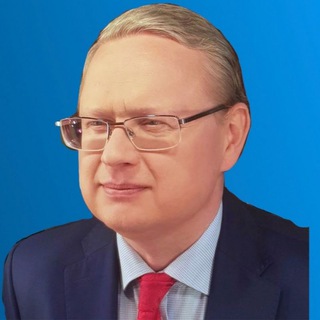 Telegram profile photo for НеДелягин - Видео с канала