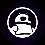 Telegram profile photo for Android Authority安卓资讯与评测