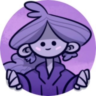 Telegram profile photo for Академия Тейват || Фанфики, Новеллы и иже с ними
