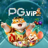 Telegram profile photo for PG.ViP|Canal Oficial ®