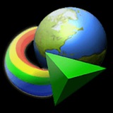 Telegram profile photo for Free Download || Telegram Fast Download | IDM | Internet Download Manager