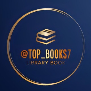 Telegram profile photo for *تاپ بوک*