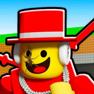 Telegram profile photo for Конкурсы GAG SB