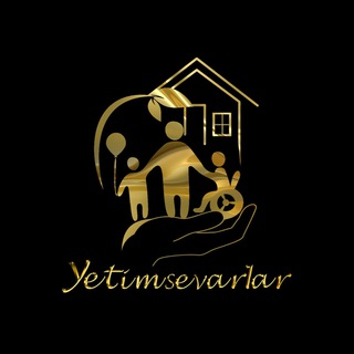 Telegram group profile photo for Yetimsevarlar
