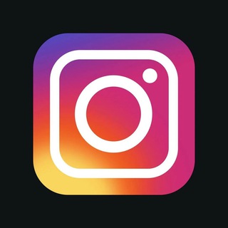 Telegram profile photo for Instagram | Vinelar 😂