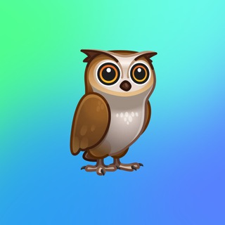 Telegram profile photo for M-Team免费大包通知