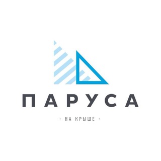 Telegram profile photo for Ресторан Паруса на крыше