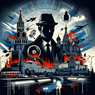 Telegram profile photo for Криминальная хроника