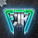 Telegram profile photo for EAFCIRAN7 Collection