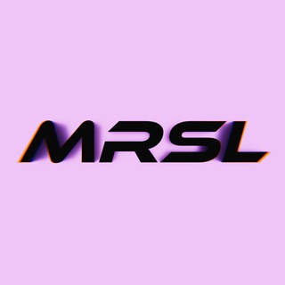 Telegram profile photo for Digital Heaven 👾