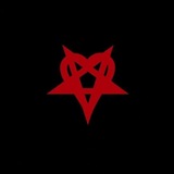Telegram profile photo for wantyyz