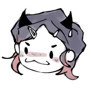Telegram profile photo for амальгама