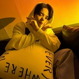 Telegram profile photo for переехала/ᴋᴏᴩᴇйᴄᴋᴀя ʍᴏᴨᴏᴨыᴩᴋᴀ