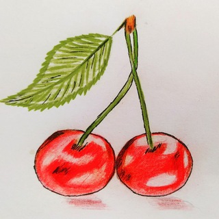 Telegram profile photo for Ольга Ивис рецепты