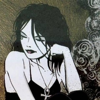 Telegram profile photo for 𝖢!𝗀𝖺𝗋𝖾𝗍𝗍𝖾 𝖥𝑜𝗅𝖽𝖾𝗋