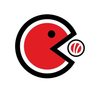 Telegram profile photo for Sushi Fixprice