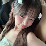 Telegram profile photo for reeiiii