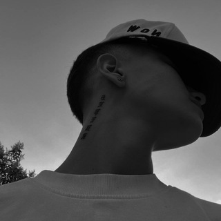 Telegram profile photo for ‘’$epehr’’