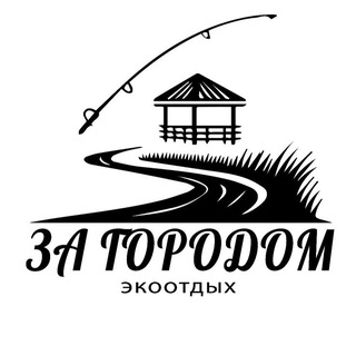 Telegram profile photo for База отдыха «ЗаГородом»