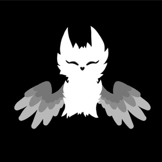 Telegram profile photo for | Остров Фантазии |