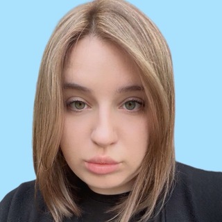 Telegram profile photo for Meluriya Diffuse