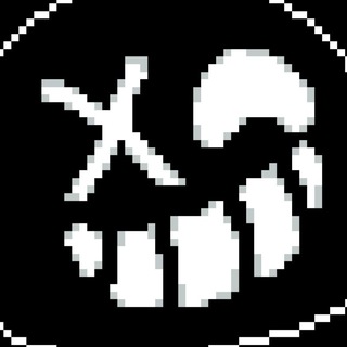 Telegram profile photo for Pumbaa_Core