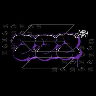 Telegram profile photo for 222 | claude arc
