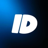 Telegram profile photo for 𝗜𝗥𝗙 𝗗𝗘𝗦𝗜𝗚𝗡 🏷️