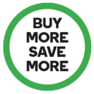 Telegram profile photo for Great Indian Deals